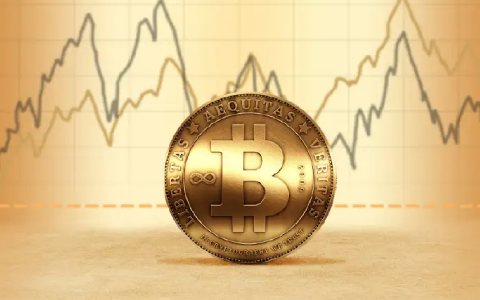 国内比特币曾今有哪些平台？买比特币平台-第3张图片-binance交易所
