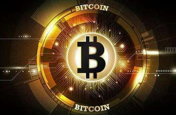 易欧玩比特币的软件_ok虚拟币钱包下载官网最新版V6.1.24-第4张图片-binance交易所