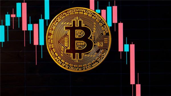 比特币充值体现交易所_比特币网上交易所下载-第1张图片-binance交易所