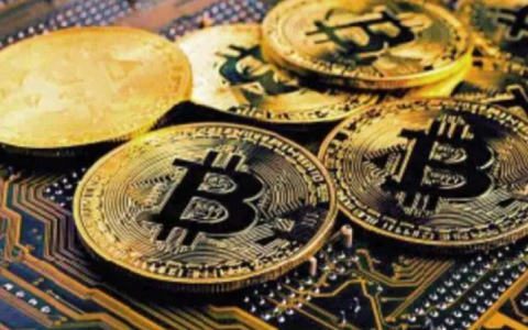 比特币充值体现交易所_比特币网上交易所下载-第2张图片-binance交易所