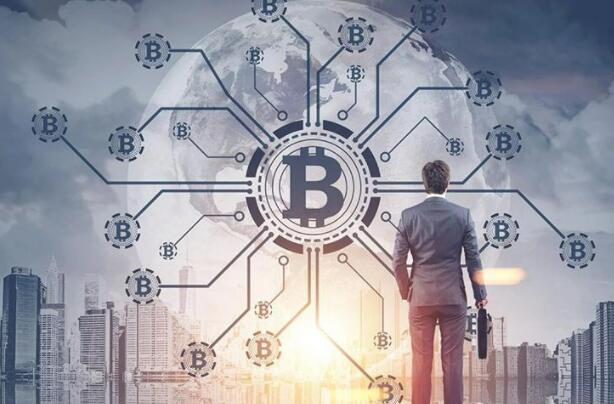 比特币交易平台app排行榜哪个好？比特币以太币交易平台-第1张图片-binance交易所