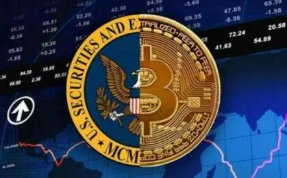 比特币都有什么平台？比特币和以太坊交易平台-第1张图片-binance交易所