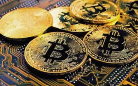 国内承认的比特币平台有哪些？比特币交易平台下载-第3张图片-binance交易所