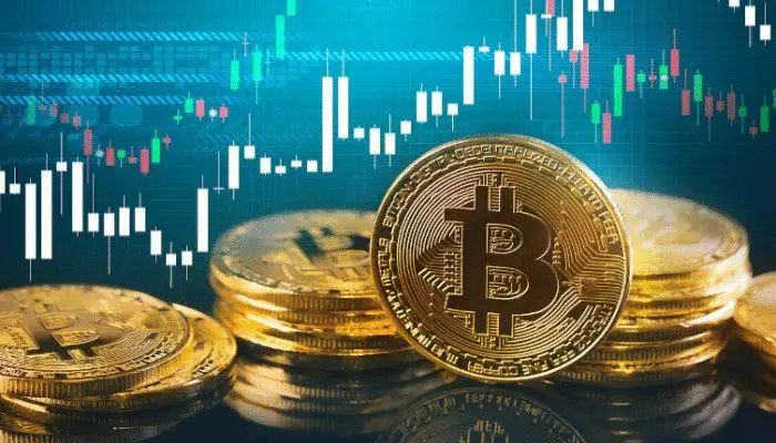 欧E虚拟币交易平台_交易平台okV6.1.3-第4张图片-binance交易所