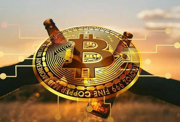 欧E虚拟币交易平台_交易平台okV6.1.3-第5张图片-binance交易所