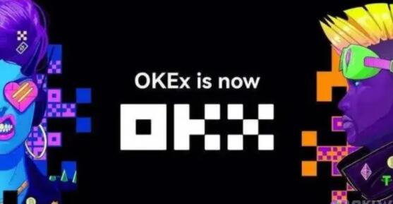 鸥意ok苹果版哪里下？鸥意ok官方正版下载-第1张图片-binance交易所