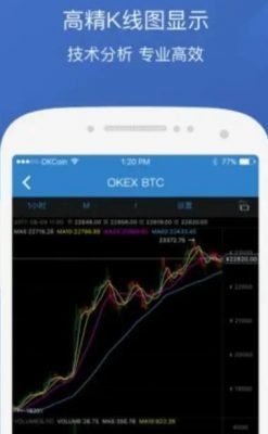 交易所app最新 ok安卓版最新版官网-第3张图片-binance交易所
