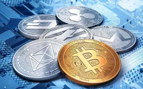USDT交易所官方APP下载 USDT官网下载-第2张图片-binance交易所