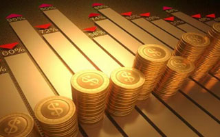 中币网是正规的交易平台吗安全吗（中币网合法吗）