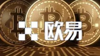 鸥易app安卓最新版本 okbinance软件官方苹果