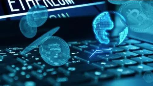 binance手机软件特点是什么_binance安卓手机版下载-第3张图片-binance交易所