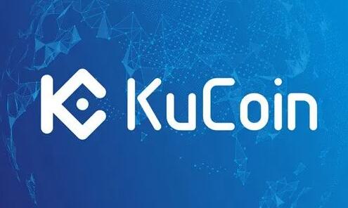 欧亿下载交易所app官网 okx钱包app最新版下载-第8张图片-binance交易所 欧亿下载交易所app官网 okx钱包app最新版下载-第8张图片-binance交易所