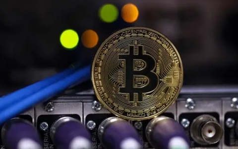 比特币官网版下载_btc交易平台官网下载-第1张图片-binance交易所