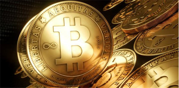 比特币官网版下载_btc交易平台官网下载-第2张图片-binance交易所