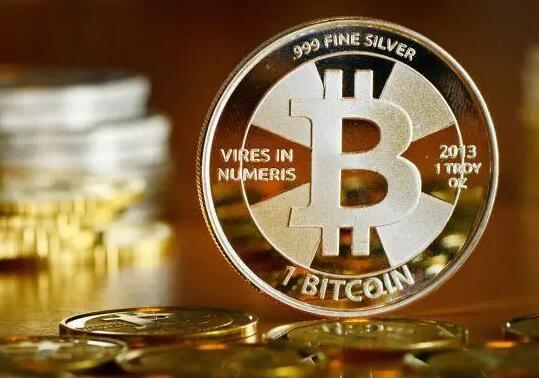 比特币官网版下载_btc交易平台官网下载-第3张图片-binance交易所