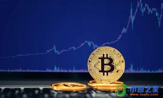 比特币硬币价格多少(比特币值多少钱)-第1张图片-binance交易所