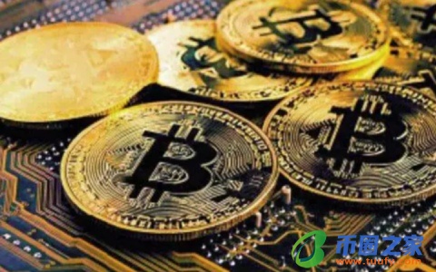 binance币币交易(binance币币交易可以直接卖出吗)-第1张图片-binance交易所
