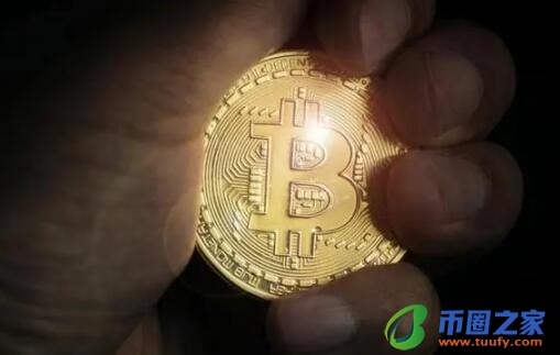 三年前比特币多少钱一个(十年前比特币一个多少钱)-第1张图片-binance交易所