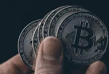 binance交易所app下载_bitcoin交易所大陆版2023下载-第2张图片-binance交易所