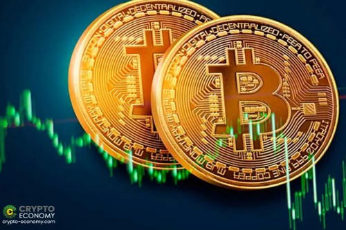 binance交易所官方下载(v6.1.29)_binance交易所是中心化的吗-第4张图片-binance交易所