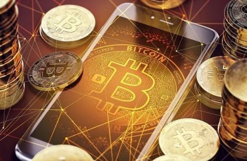 比特币客户端下载2023_binance交易所APP下载安卓包v6.1.48-第1张图片-binance交易所