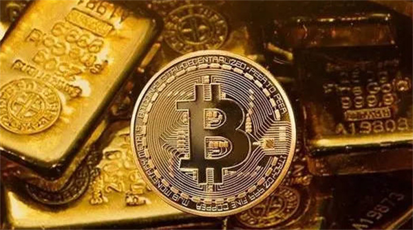 KUN币最高的价格是多少-第1张图片-binance交易所