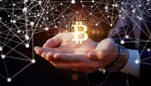 全球热门比特币交易平台APP排行榜前十！-第1张图片-binance交易所