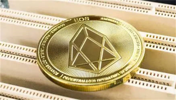 COFI币最高的价格是多少-第1张图片-binance交易所