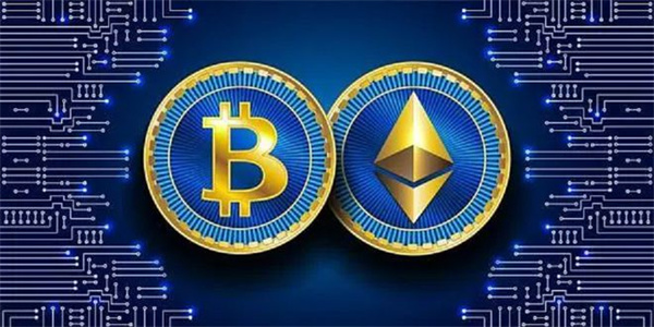 GMT币今日最新价格行情-第1张图片-binance交易所