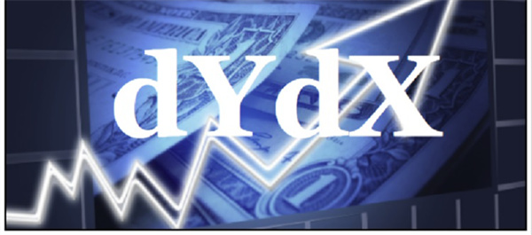 DYDX币今日最新价格行情-第1张图片-binance交易所