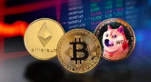 2017年9月比特币价格(2017比特币价格）-第1张图片-binance交易所