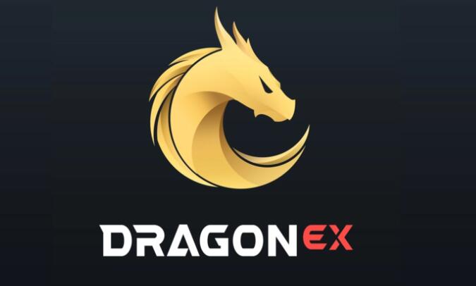 ouyi交易所app下载v5.4.2 ok下载安卓最新版-第8张图片-binance交易所 ouyi交易所app下载v5.4.2 ok下载安卓最新版-第8张图片-binance交易所