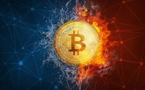 奇亚币价格最新价格 - 奇亚币最低价格-第1张图片-binance交易所