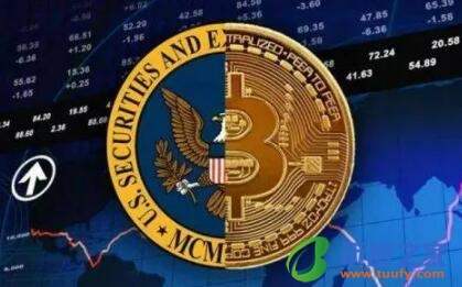 做BTH合约要了解些什么知识(bth合约交易是怎么交易的)-第1张图片-binance交易所