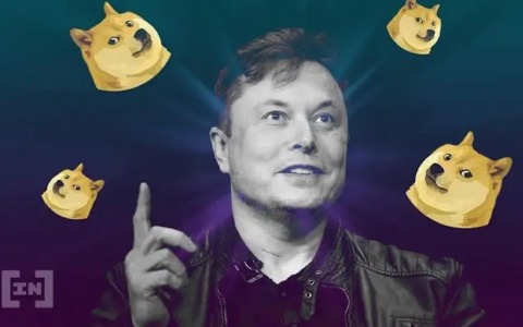 比特币十年价格图表 - 比特币价格走势10年图表-第1张图片-binance交易所