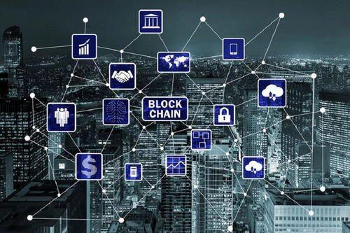 比特时代交易平台 2022比特时代 交易平台怎么样-第2张图片-binance交易所