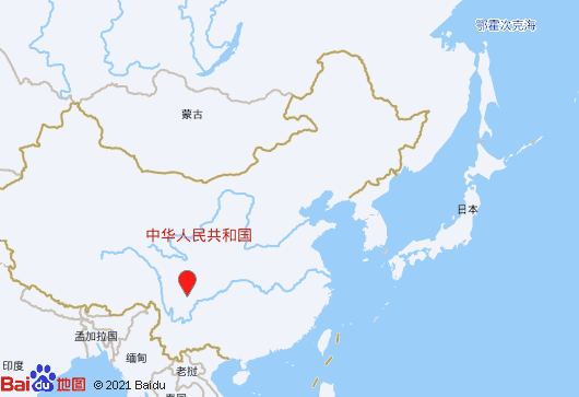 比特时代交易平台 2022比特时代 交易平台怎么样-第3张图片-binance交易所