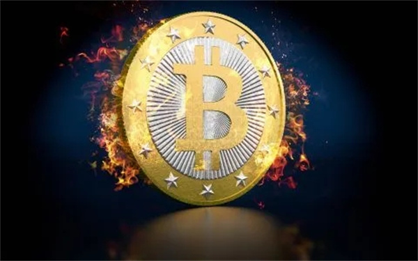 MIR币今日最新价格行情-第1张图片-binance交易所