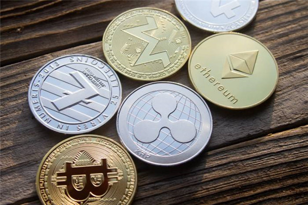 luna币历史价格(luna历史价格图）-第1张图片-binance交易所