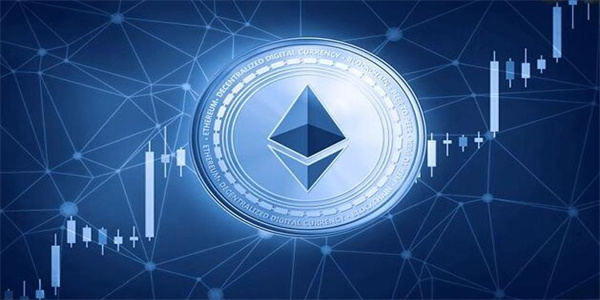 以太坊美元价格实时行情 eth今日最新资讯-第1张图片-binance交易所