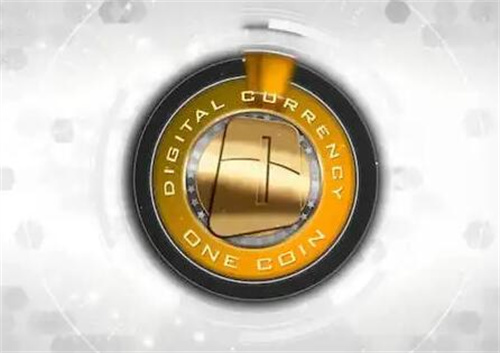维卡币全球最新消息 维卡币是骗局-第1张图片-binance交易所