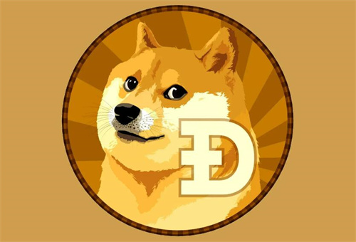 狗狗币最新消息 DOGE最新官方资讯-第1张图片-binance交易所
