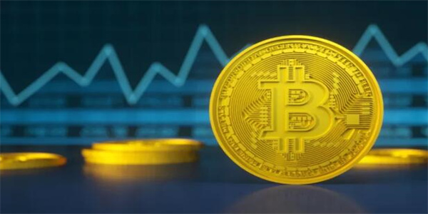 中本聪core币最新信息 core压根不存在-第1张图片-binance交易所