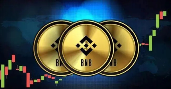 SFP币今日最新价格行情-第1张图片-binance交易所