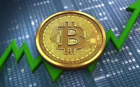 2023年os是不是凉了 os前景怎么样-第1张图片-binance交易所