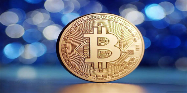 环球币最新官方消息 环球币2022年11月份-第1张图片-binance交易所