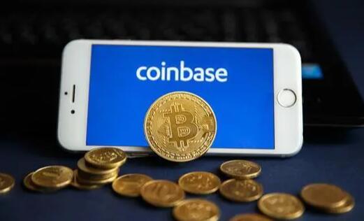 下载ouyi交易所app ok手机官方下载-第5张图片-binance交易所 下载ouyi交易所app ok手机官方下载-第5张图片-binance交易所