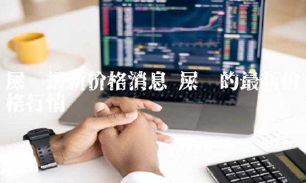 屎币最新价格消息 屎币的最新价格行情-第1张图片-binance交易所