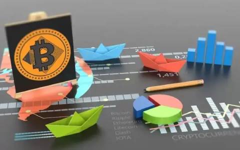 国内承认的比特币平台有哪些|3A虚拟交易平台APP-第7张图片-binance交易所