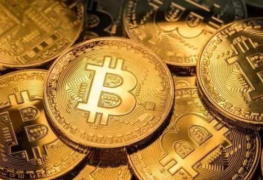 usdt货币交易平台|国家认可的虚拟货币交易平台-第4张图片-binance交易所